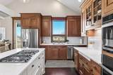 20410 Larkin Road - Photo 14