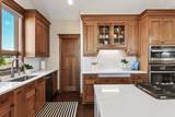 20410 Larkin Road - Photo 15