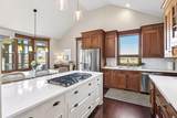 20410 Larkin Road - Photo 16