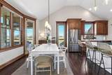 20410 Larkin Road - Photo 17