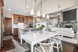 20410 Larkin Road - Photo 18