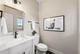 20410 Larkin Road - Photo 19