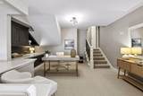 20410 Larkin Road - Photo 21