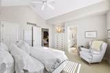 20410 Larkin Road - Photo 23