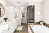 20410 Larkin Road - Photo 24