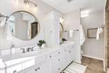 20410 Larkin Road - Photo 25