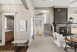 20410 Larkin Road - Photo 26