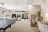 20410 Larkin Road - Photo 27