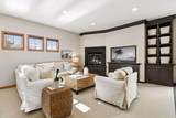 20410 Larkin Road - Photo 28