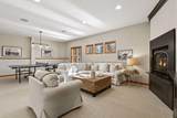 20410 Larkin Road - Photo 29