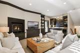 20410 Larkin Road - Photo 31
