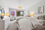 20410 Larkin Road - Photo 33
