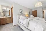 20410 Larkin Road - Photo 34