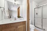20410 Larkin Road - Photo 35
