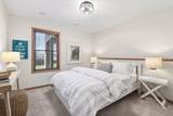 20410 Larkin Road - Photo 36