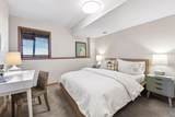 20410 Larkin Road - Photo 37