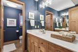 20410 Larkin Road - Photo 38