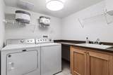 20410 Larkin Road - Photo 39