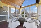 20410 Larkin Road - Photo 40