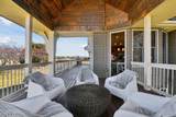 20410 Larkin Road - Photo 41