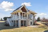 20410 Larkin Road - Photo 42