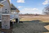 20410 Larkin Road - Photo 43