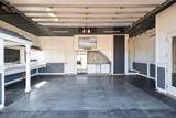 20410 Larkin Road - Photo 44