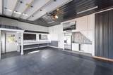 20410 Larkin Road - Photo 45