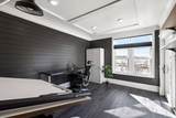 20410 Larkin Road - Photo 46