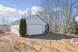 20410 Larkin Road - Photo 47