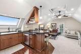 20410 Larkin Road - Photo 48