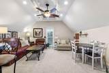 20410 Larkin Road - Photo 49