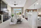 20410 Larkin Road - Photo 5