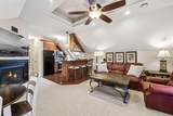 20410 Larkin Road - Photo 50