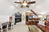 20410 Larkin Road - Photo 51