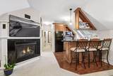 20410 Larkin Road - Photo 52