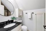 20410 Larkin Road - Photo 53