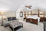 20410 Larkin Road - Photo 55