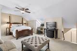 20410 Larkin Road - Photo 56