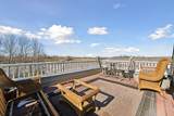20410 Larkin Road - Photo 58
