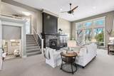 20410 Larkin Road - Photo 6
