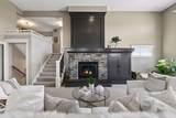 20410 Larkin Road - Photo 7