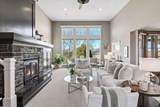 20410 Larkin Road - Photo 8