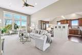20410 Larkin Road - Photo 9