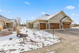 7500 Fairway Lane - Photo 1