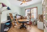 7500 Fairway Lane - Photo 11