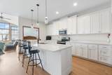 7500 Fairway Lane - Photo 12
