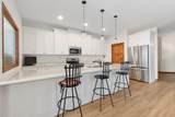7500 Fairway Lane - Photo 13