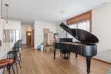 7500 Fairway Lane - Photo 14