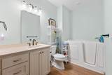 7500 Fairway Lane - Photo 15